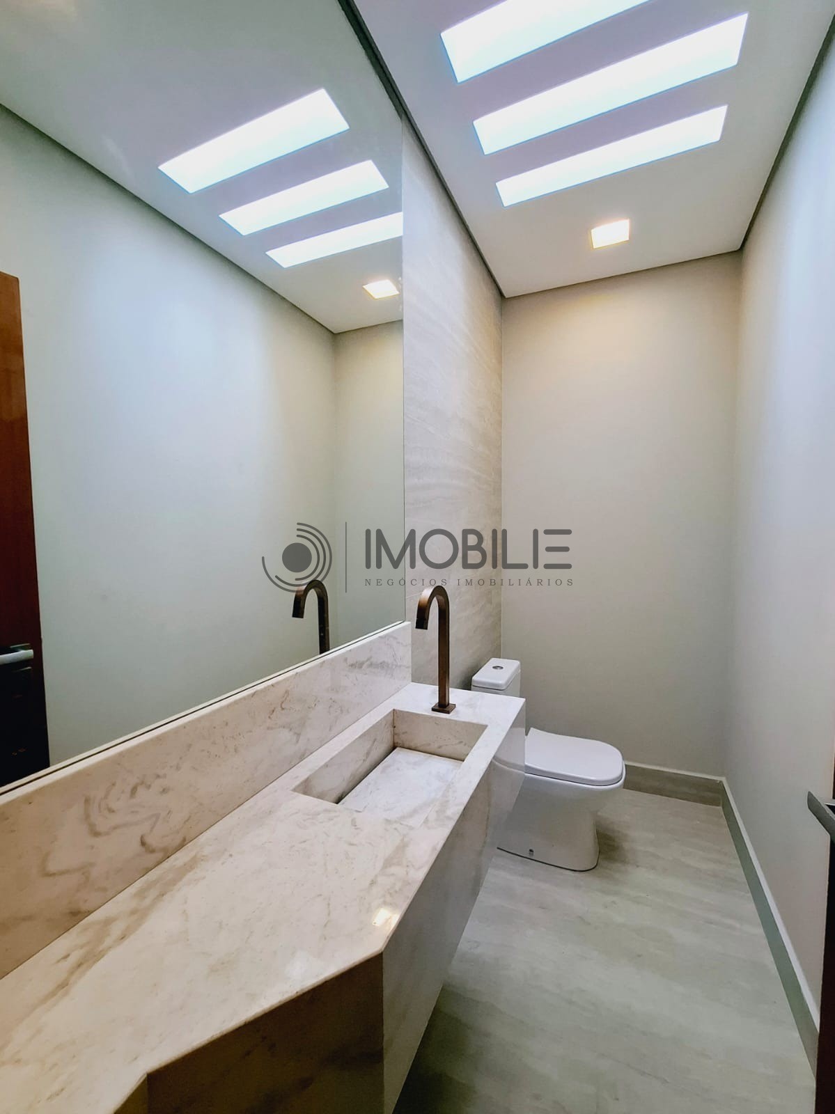 Casa, 3 quartos, 187 m² - Foto 20