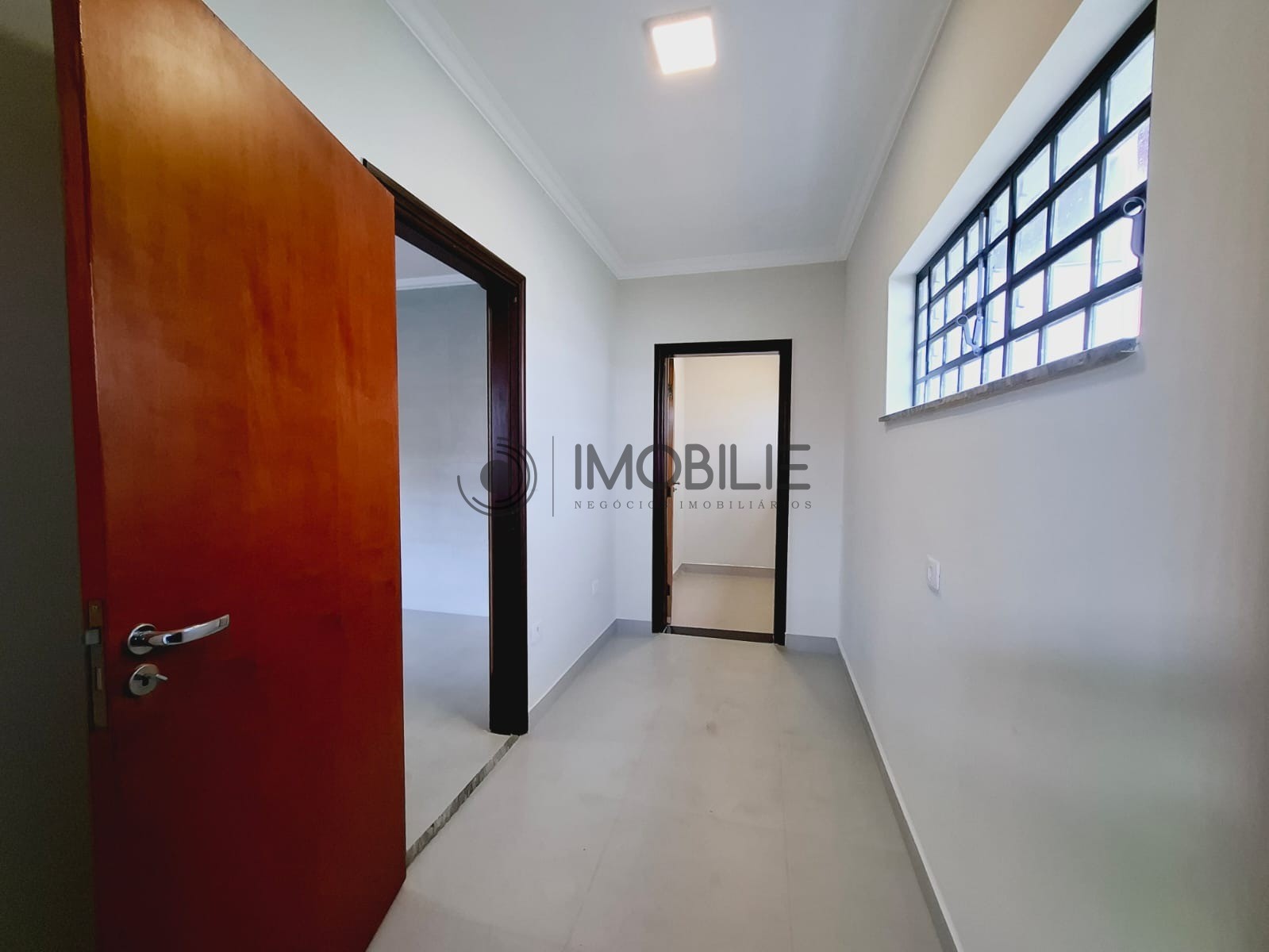 Casa, 4 quartos, 365 m² - Foto 22