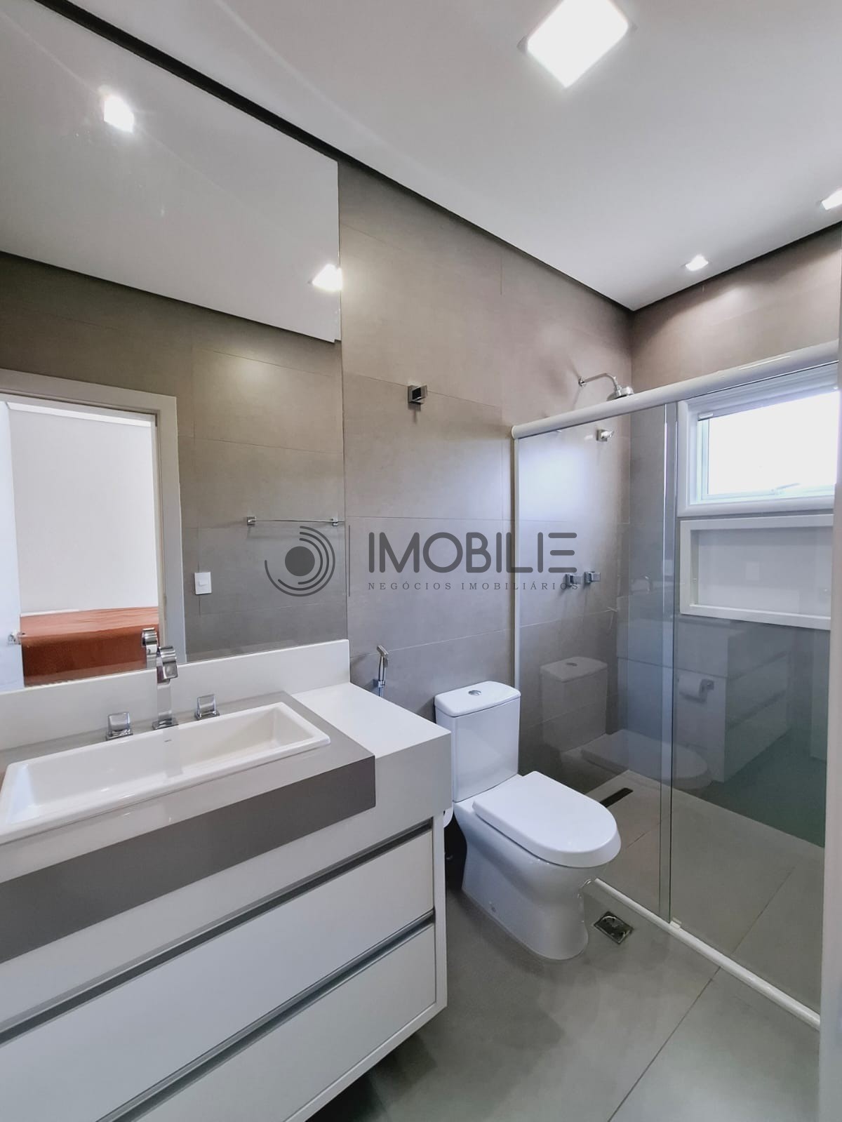 Casa, 4 quartos, 376 m² - Foto 44