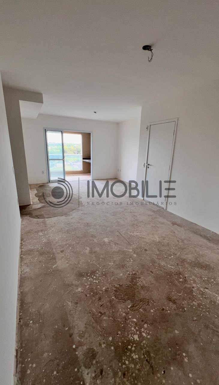 Apartamento, 3 quartos, 103 m² - Foto 6