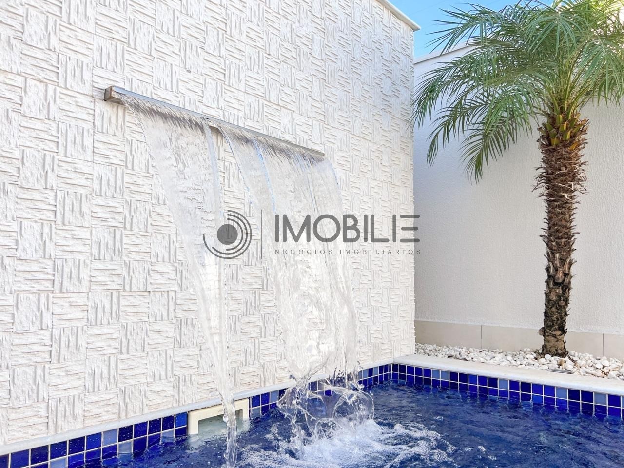 Casa, 4 quartos, 236 m² - Foto 14