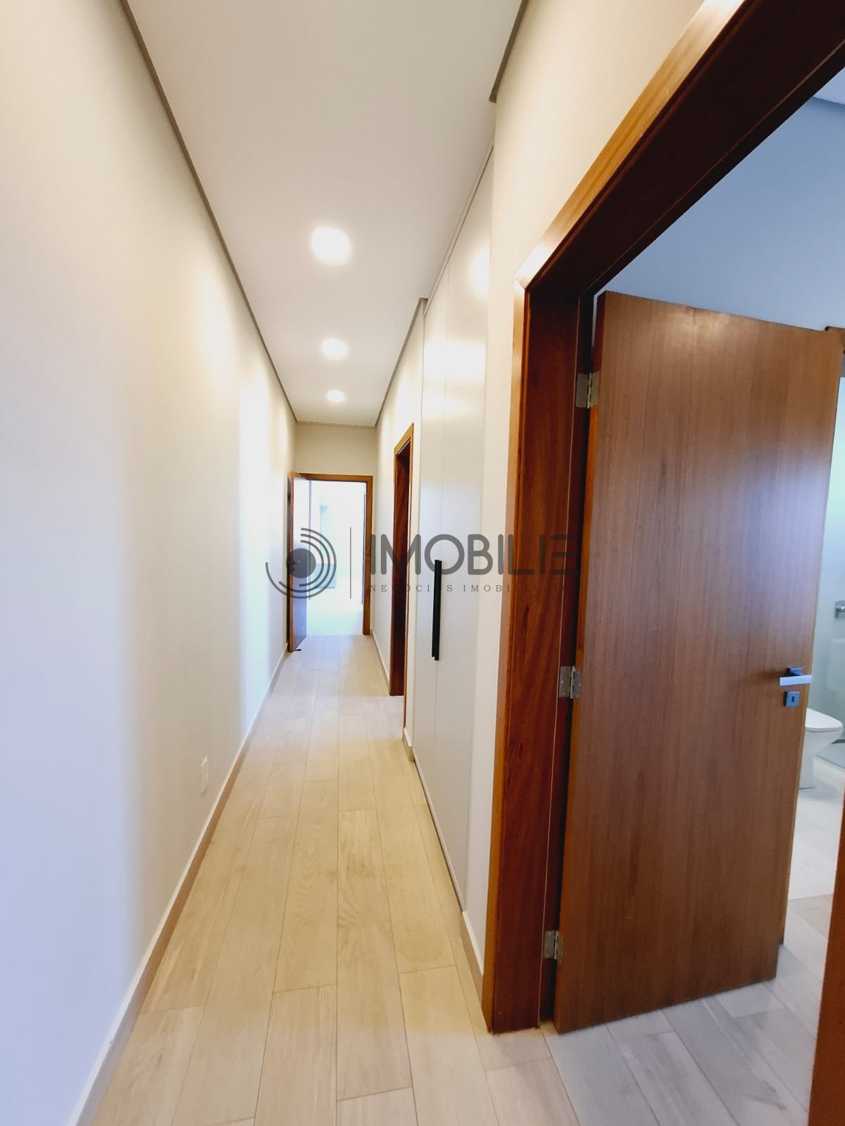 Casa, 3 quartos, 187 m² - Foto 27