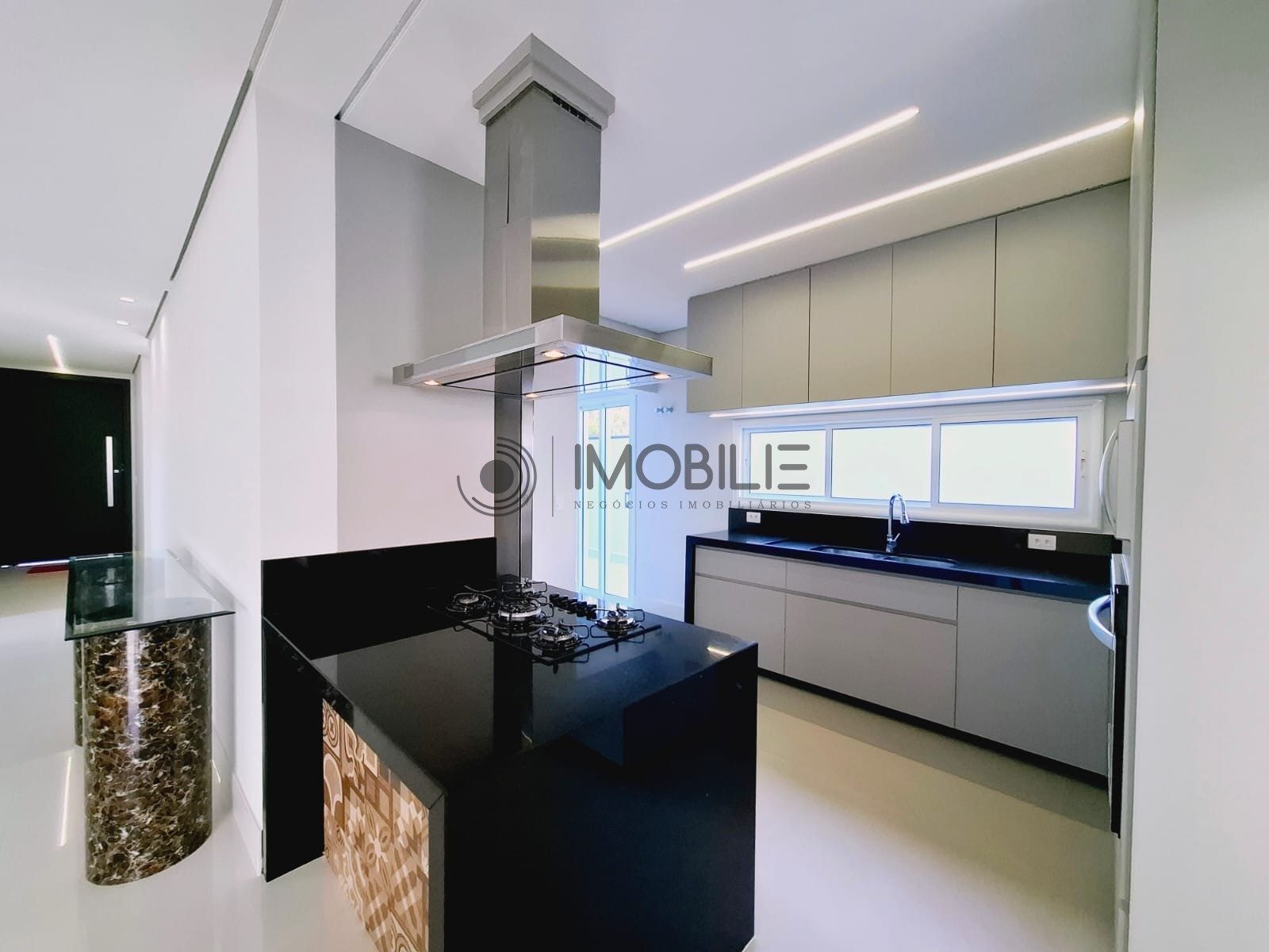 Casa, 4 quartos, 376 m² - Foto 9