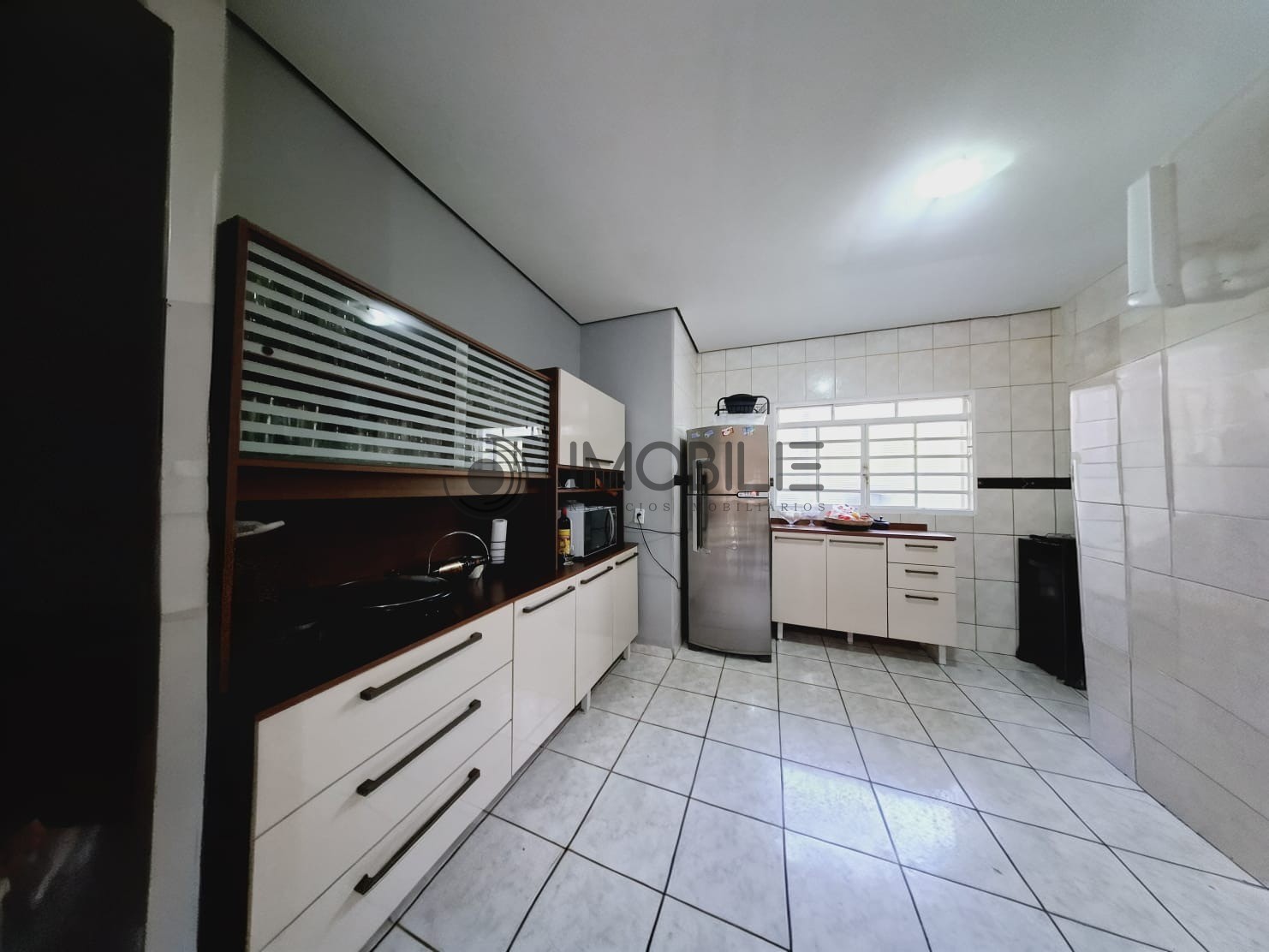 Chácara, 3 quartos, 178 m² - Foto 15
