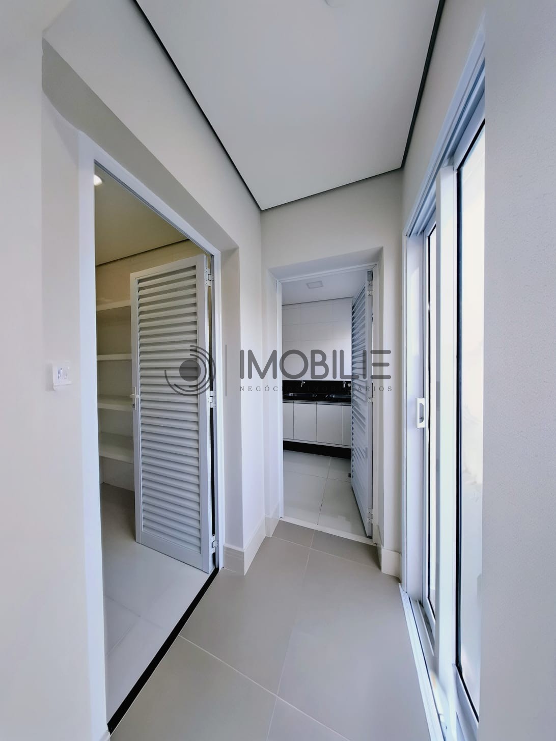 Casa, 4 quartos, 376 m² - Foto 14