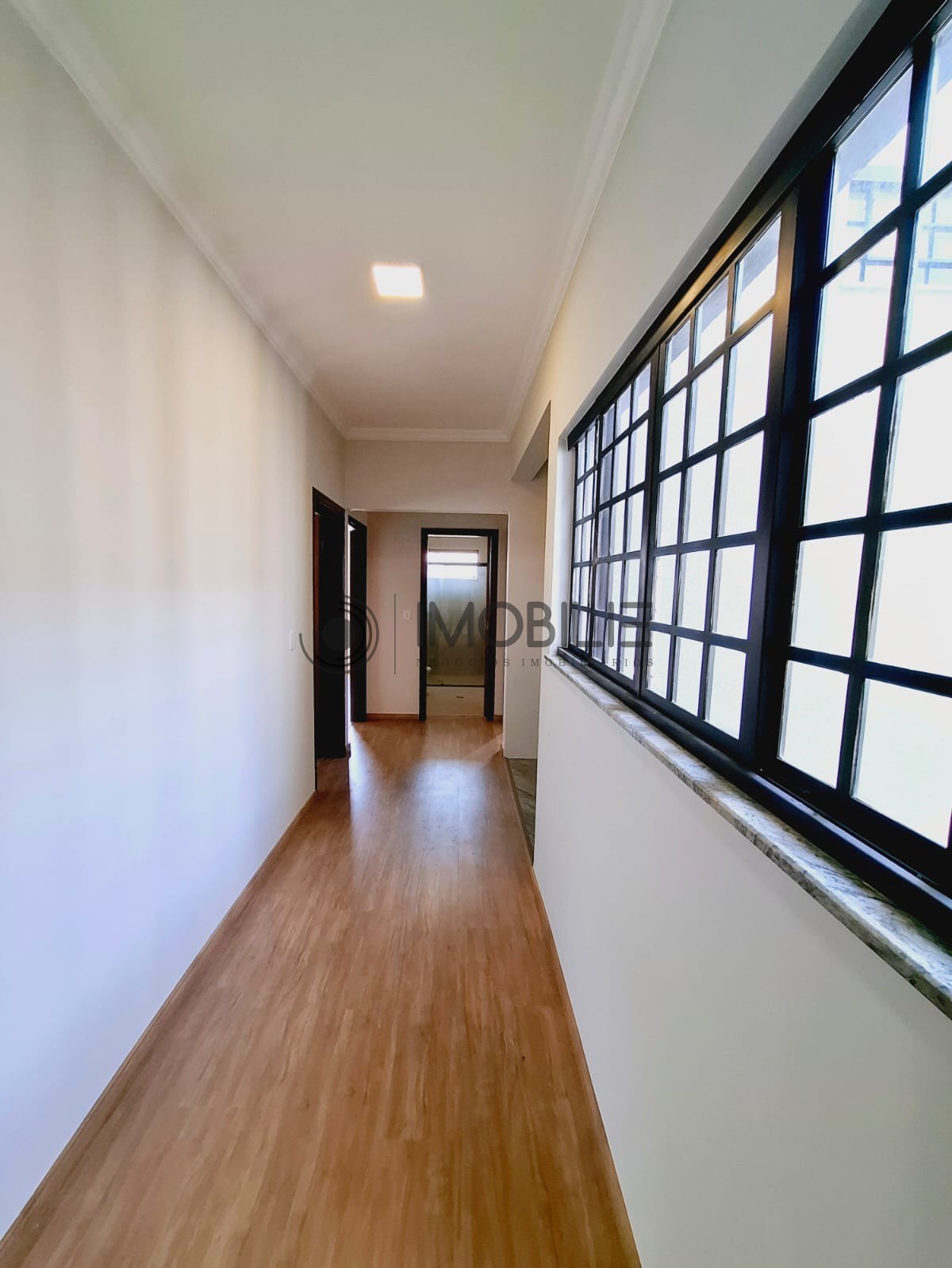 Casa, 4 quartos, 365 m² - Foto 40