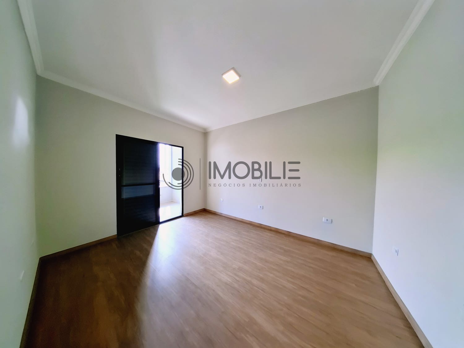 Casa, 4 quartos, 365 m² - Foto 46