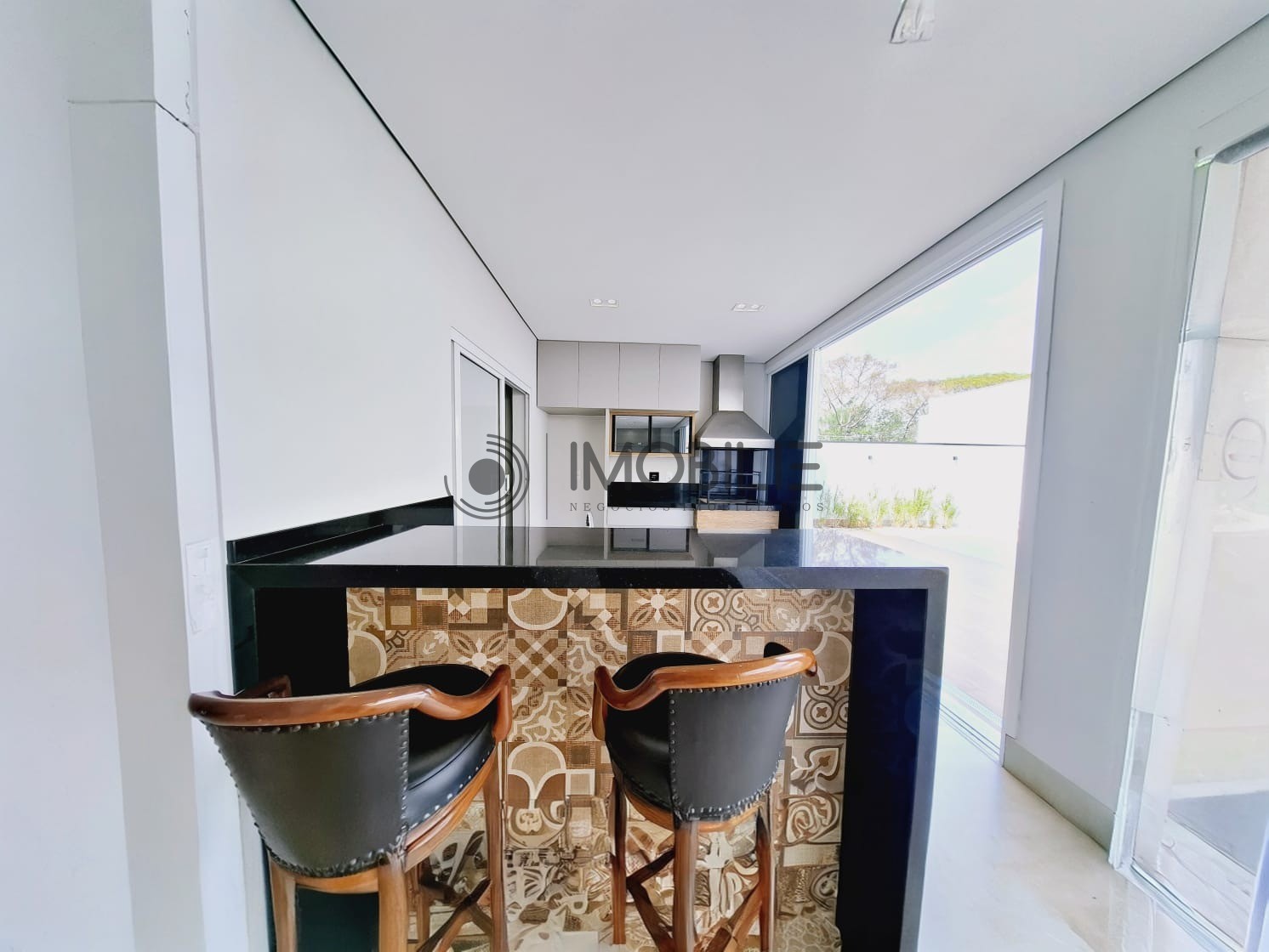 Casa, 4 quartos, 376 m² - Foto 18