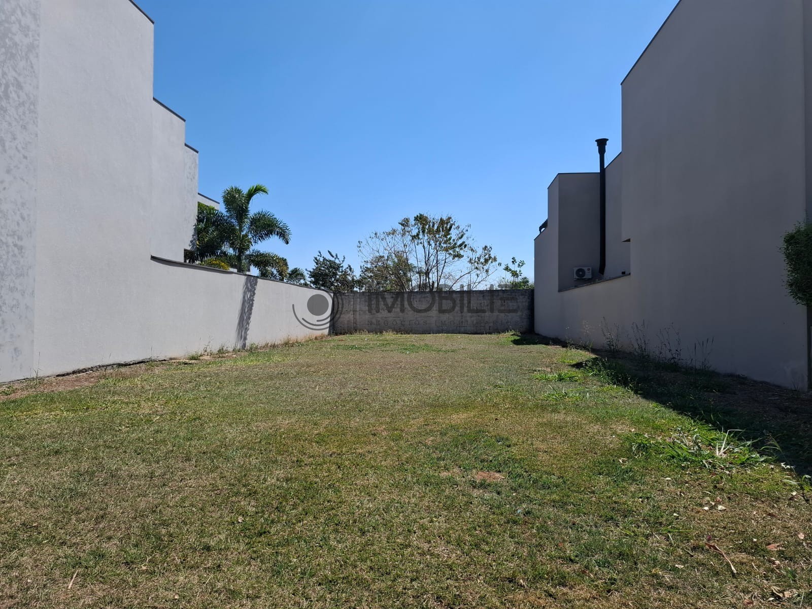 Terreno, 377 m² - Foto 3