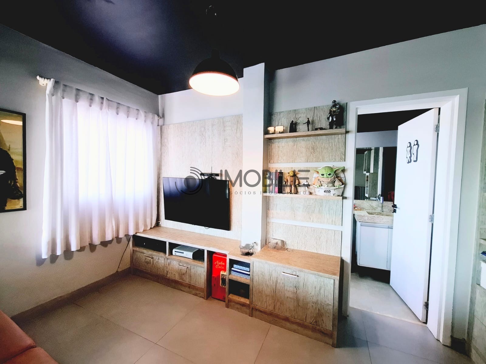 Apartamento, 3 quartos, 143 m² - Foto 10