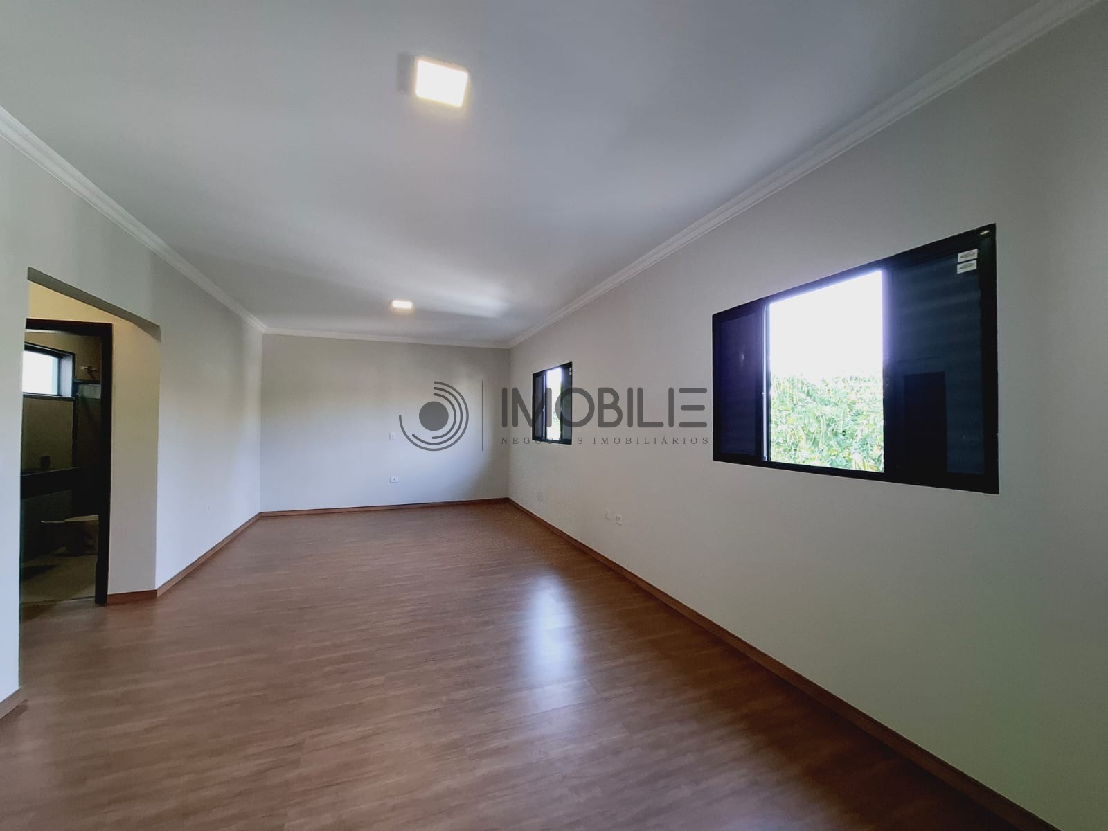 Casa, 4 quartos, 365 m² - Foto 35