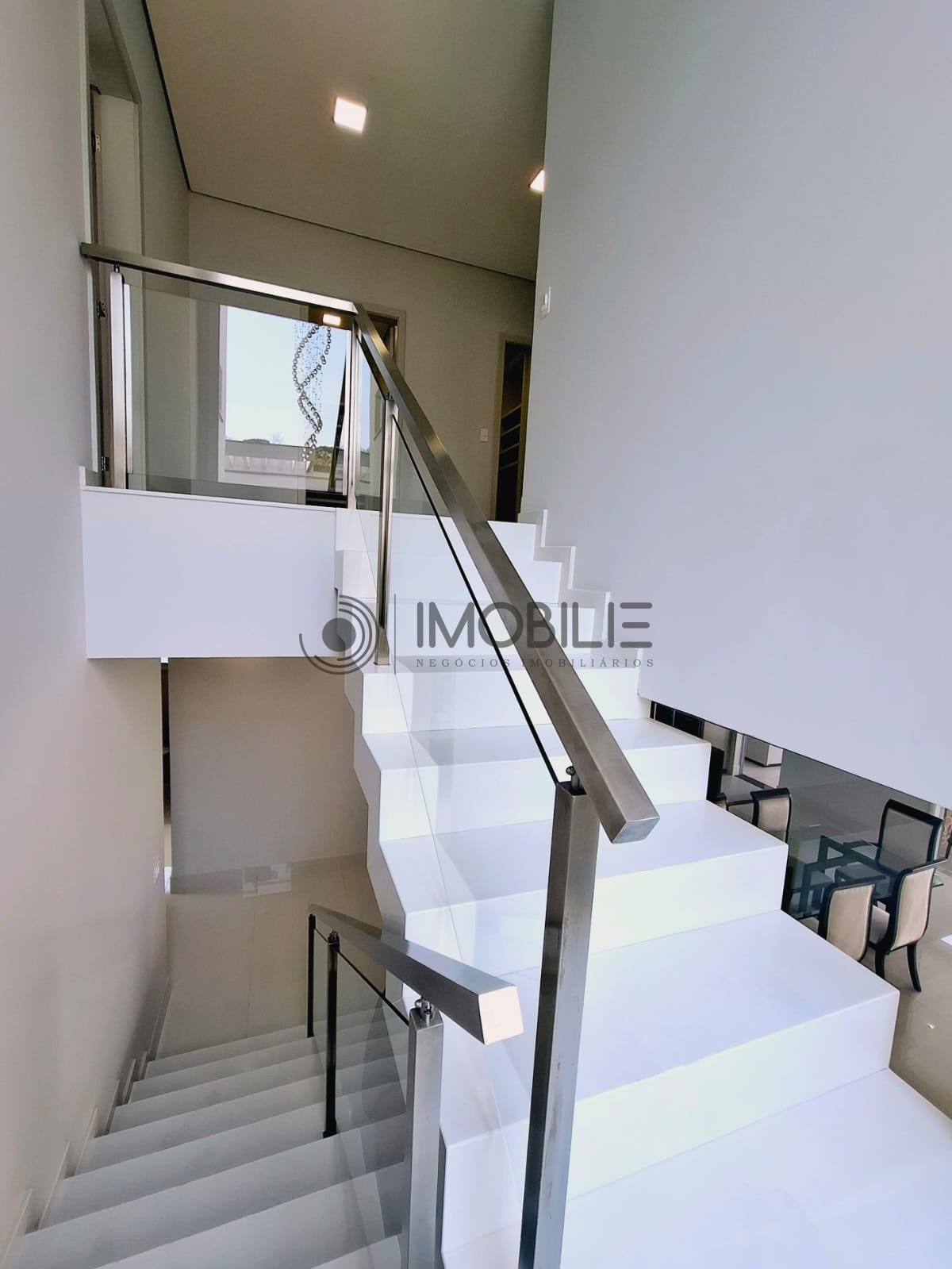 Casa, 4 quartos, 376 m² - Foto 27
