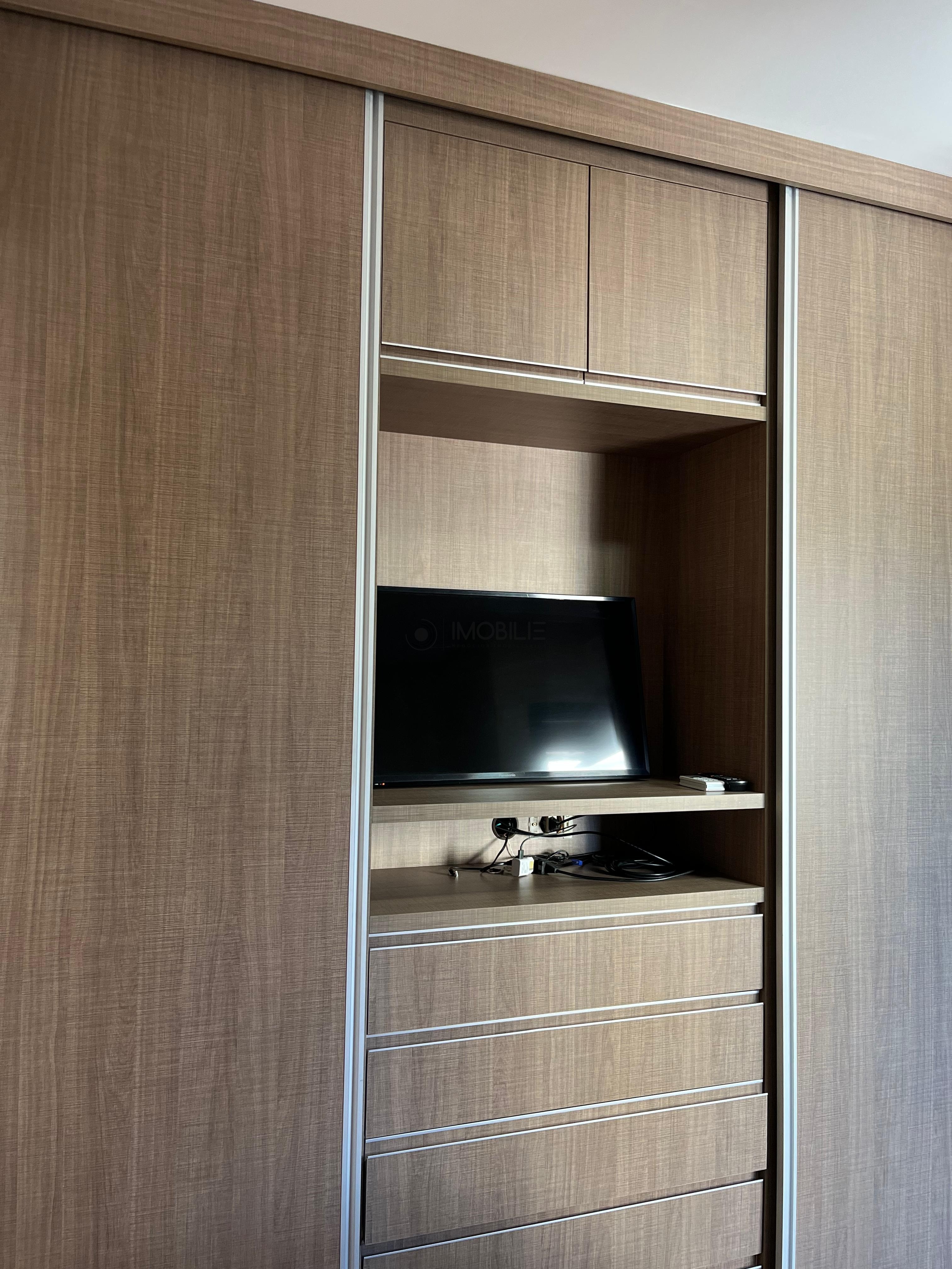 Apartamento, 3 quartos, 133 m² - Foto 27