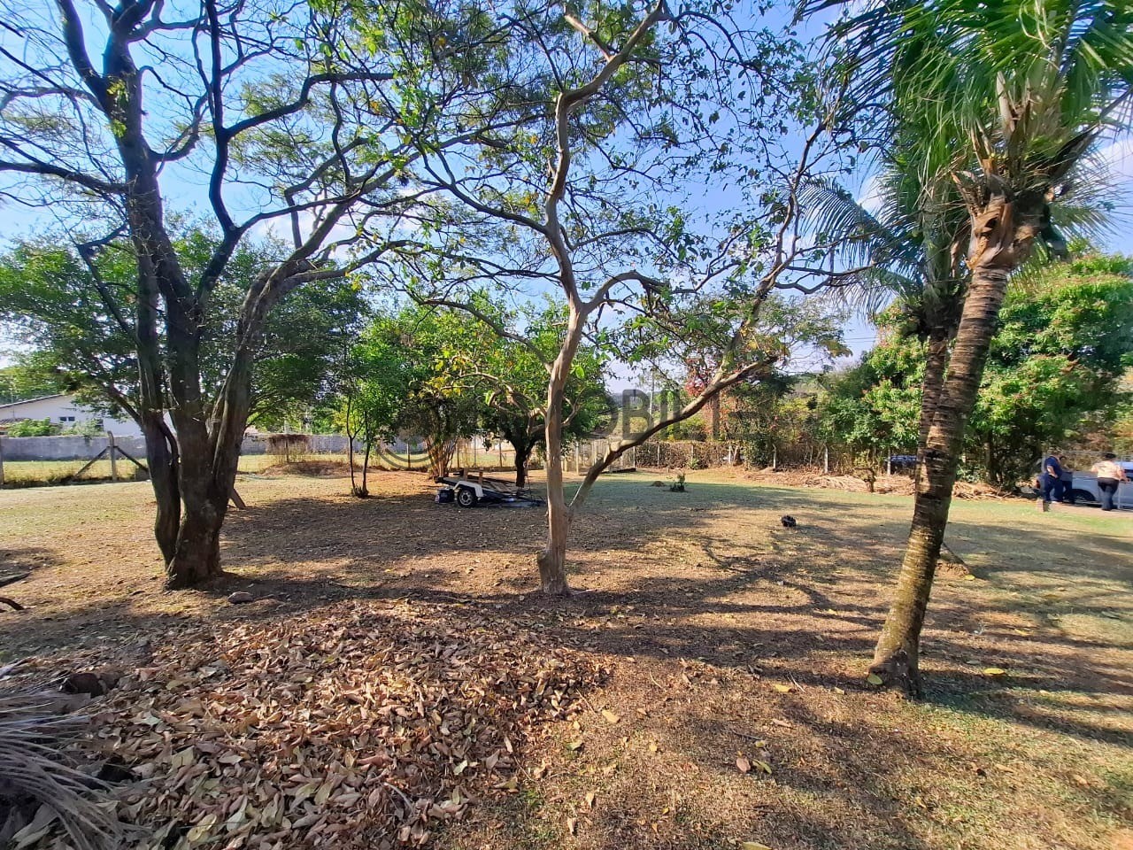 Chácara, 3 quartos, 350 m² - Foto 26