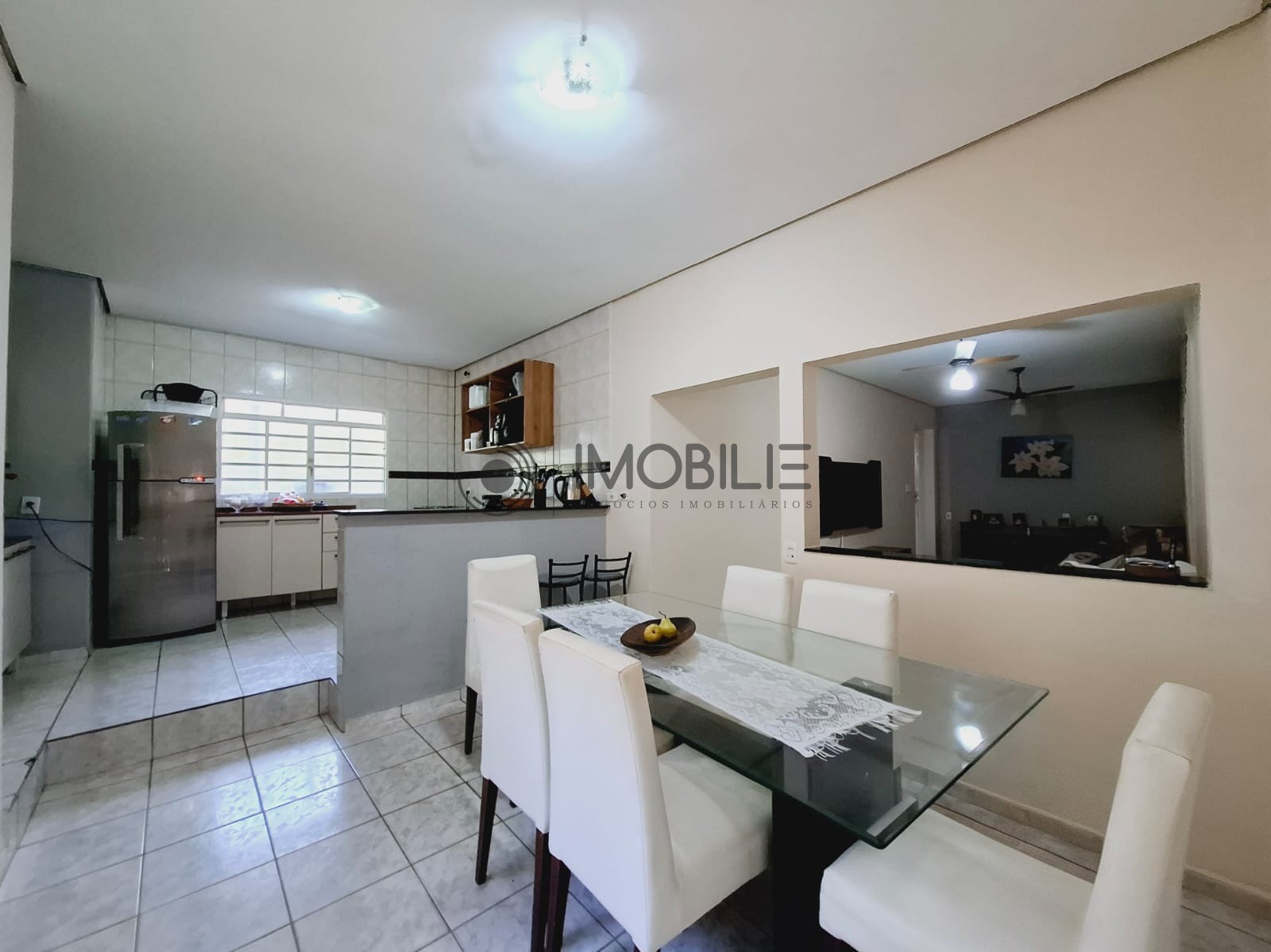 Chácara, 3 quartos, 178 m² - Foto 21