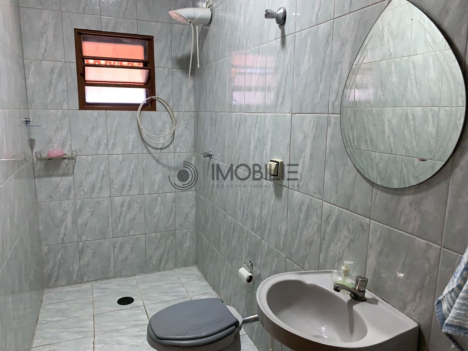 Chácara, 3 quartos, 245 m² - Foto 33