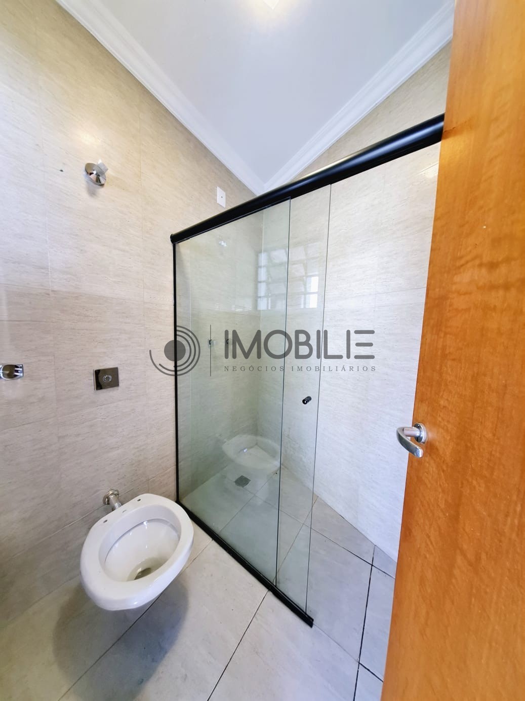 Casa, 4 quartos, 365 m² - Foto 16