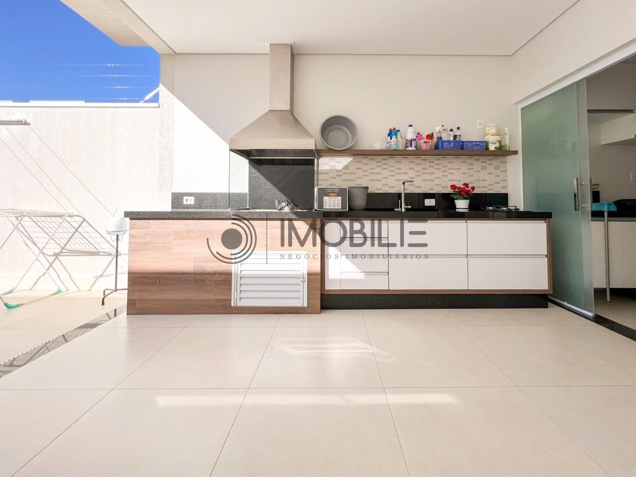 Casa, 4 quartos, 236 m² - Foto 10