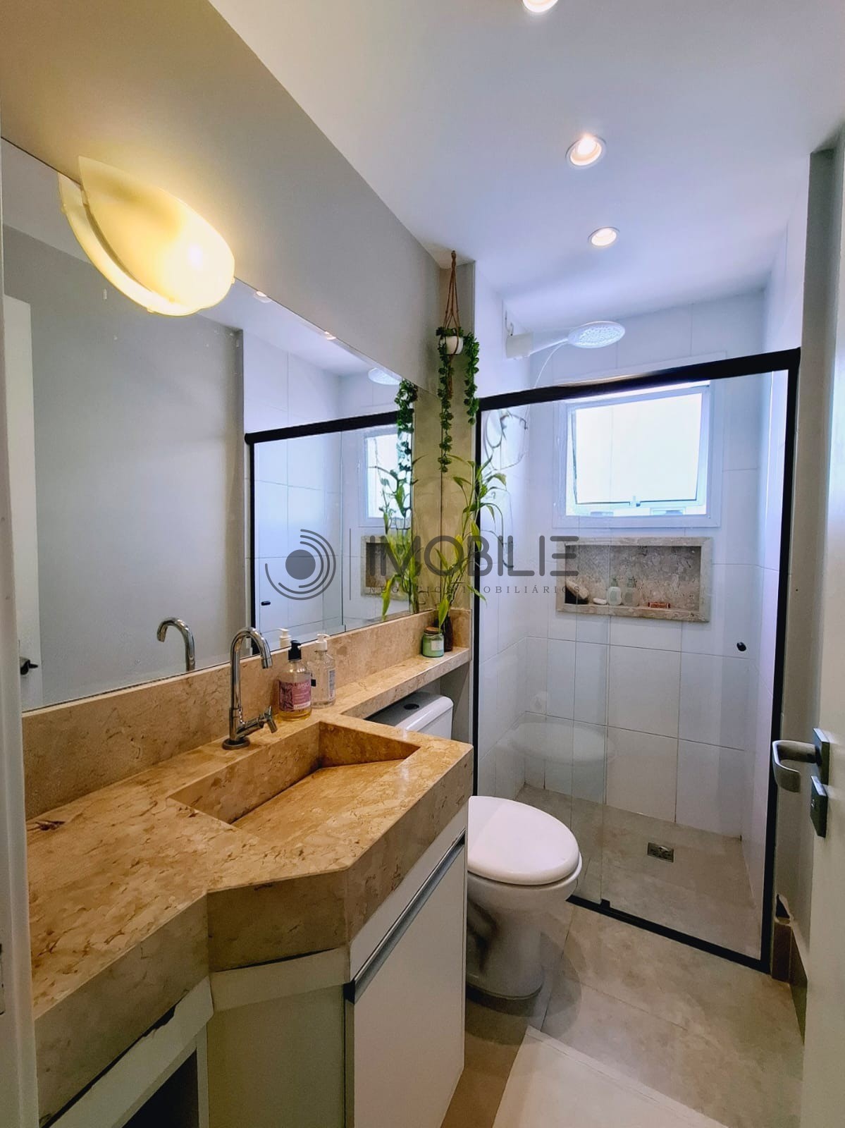Apartamento, 3 quartos, 143 m² - Foto 28