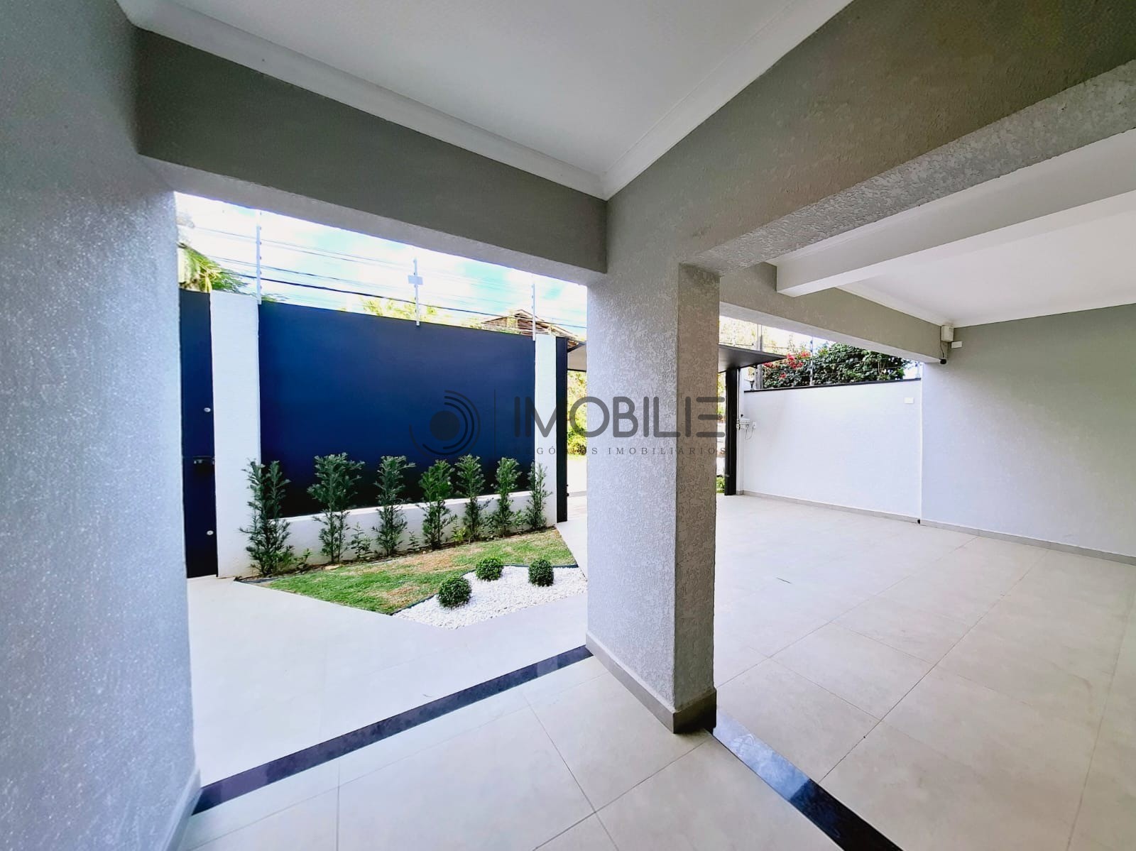 Casa, 4 quartos, 365 m² - Foto 25
