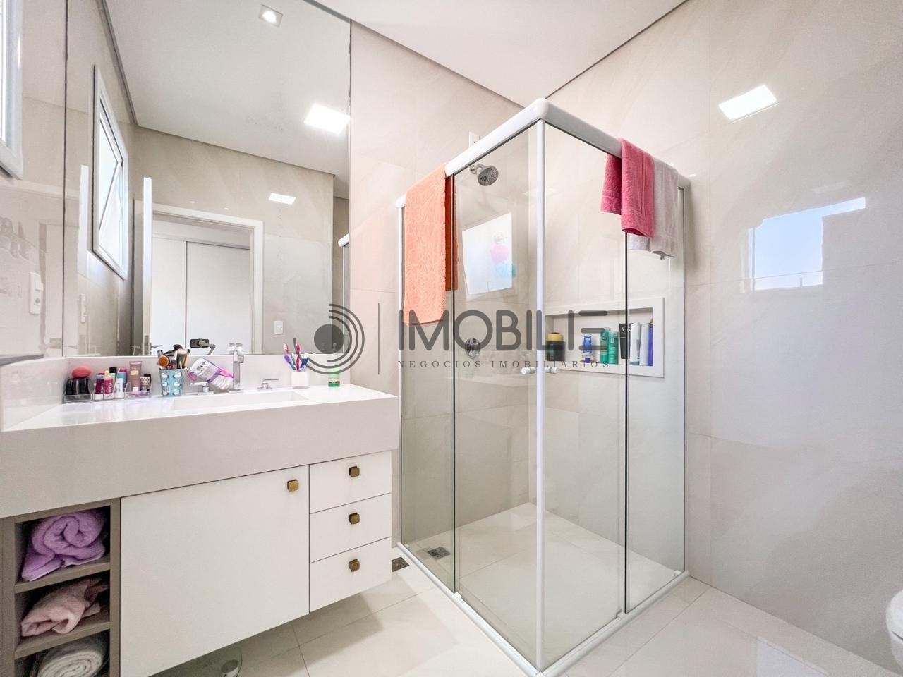 Casa, 4 quartos, 236 m² - Foto 21