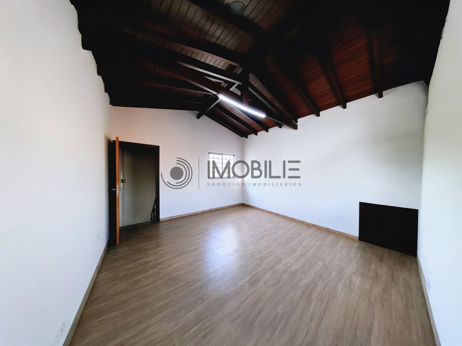 Casa, 4 quartos, 365 m² - Foto 49