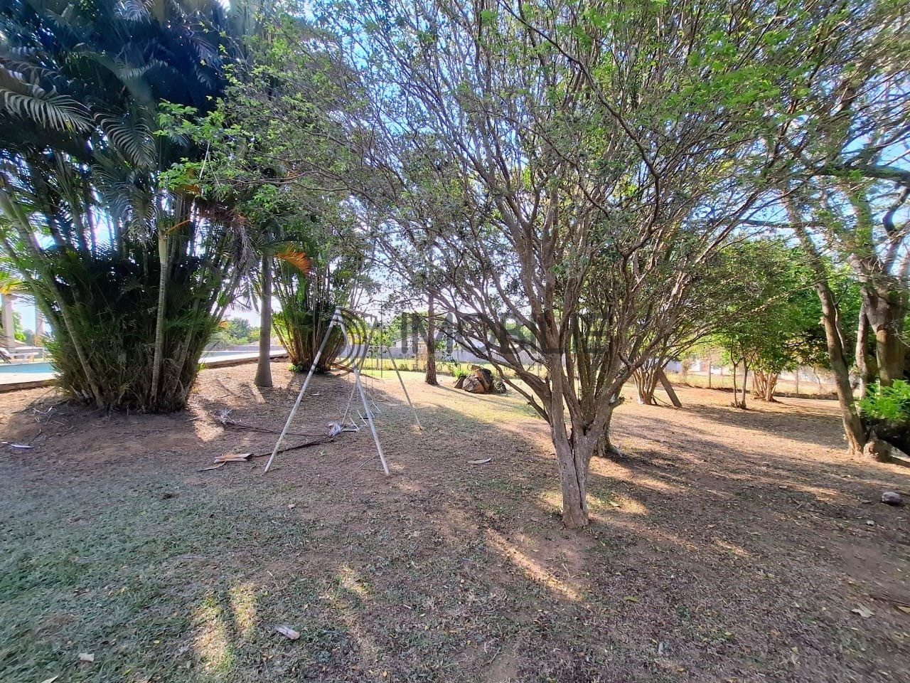 Chácara, 3 quartos, 350 m² - Foto 25