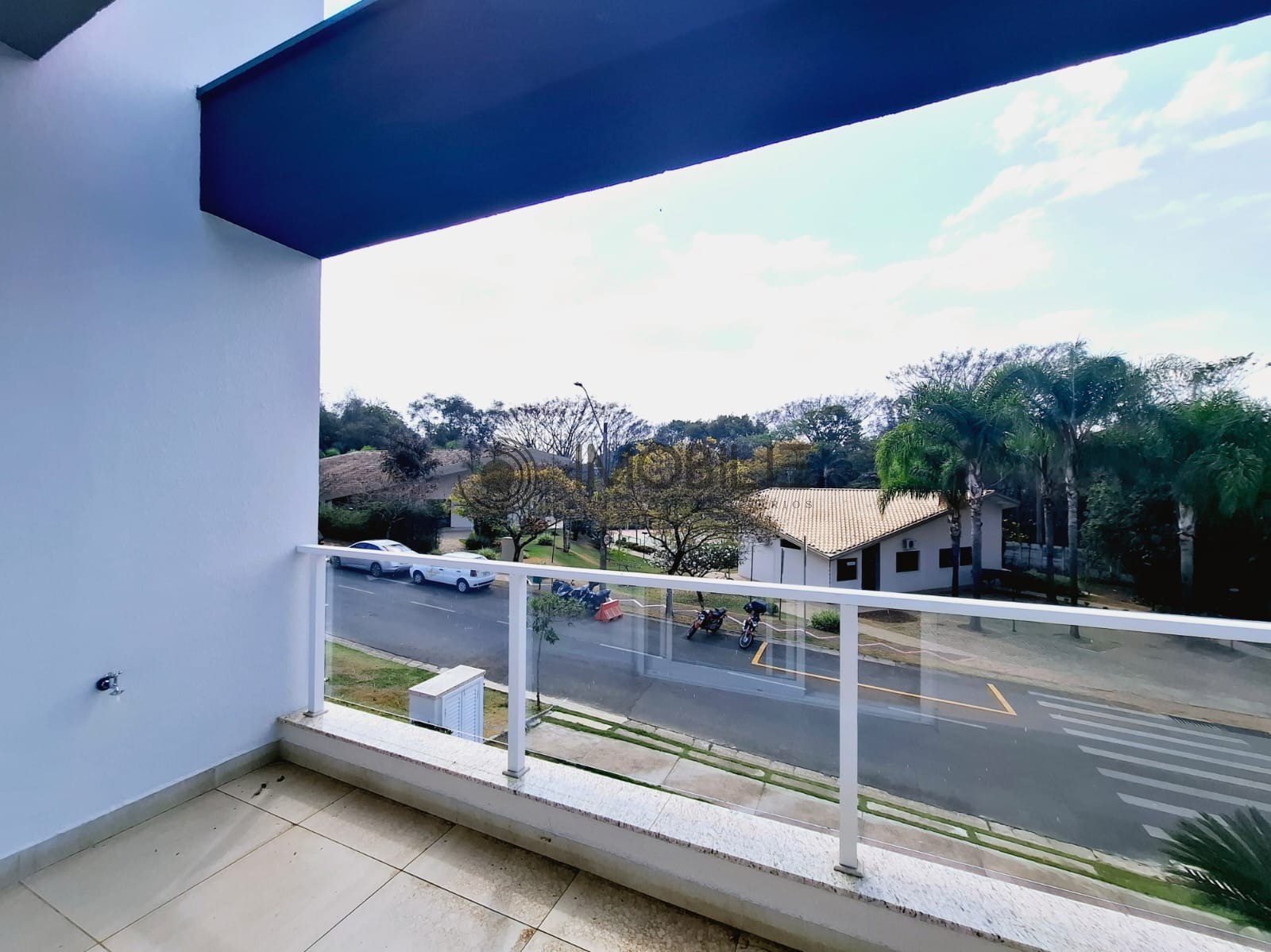 Casa, 4 quartos, 376 m² - Foto 51