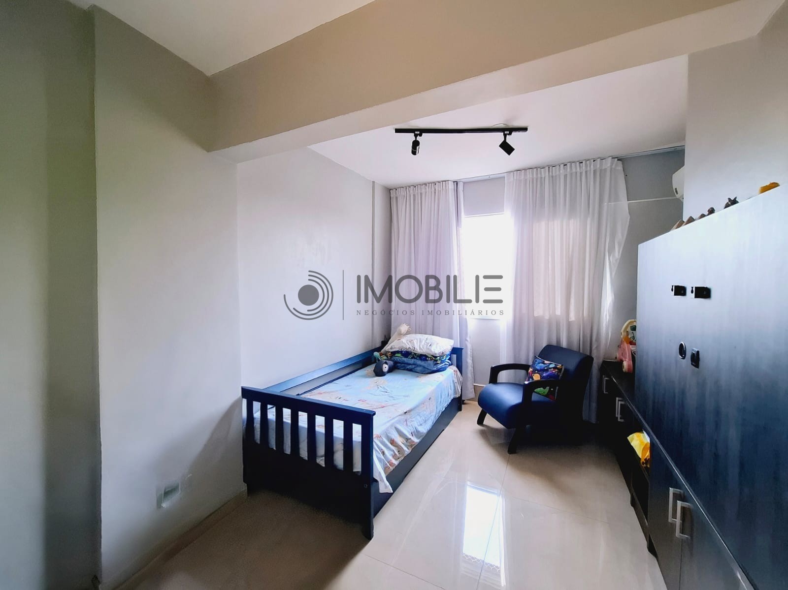 Apartamento, 3 quartos, 143 m² - Foto 29