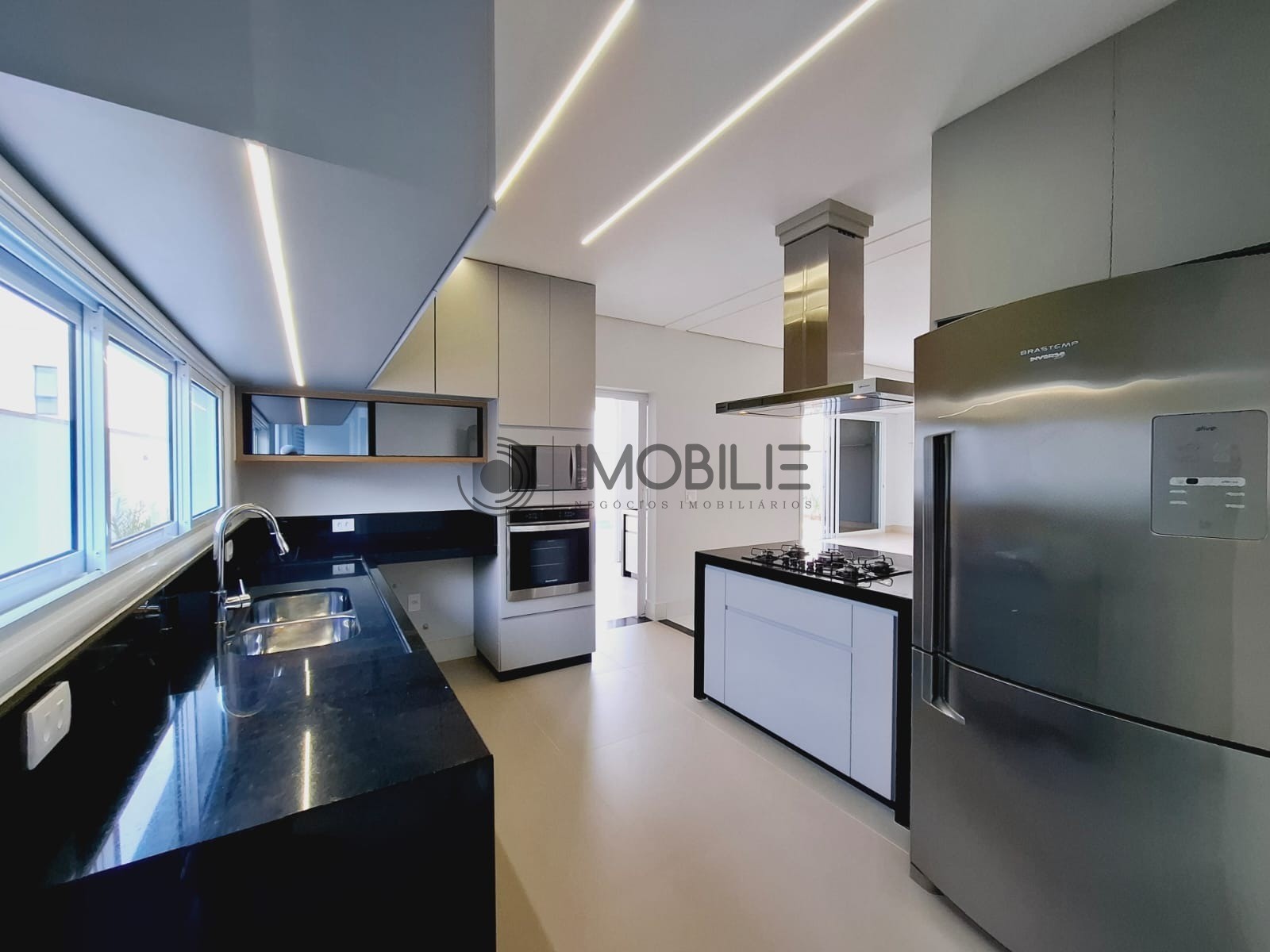 Casa, 4 quartos, 376 m² - Foto 11