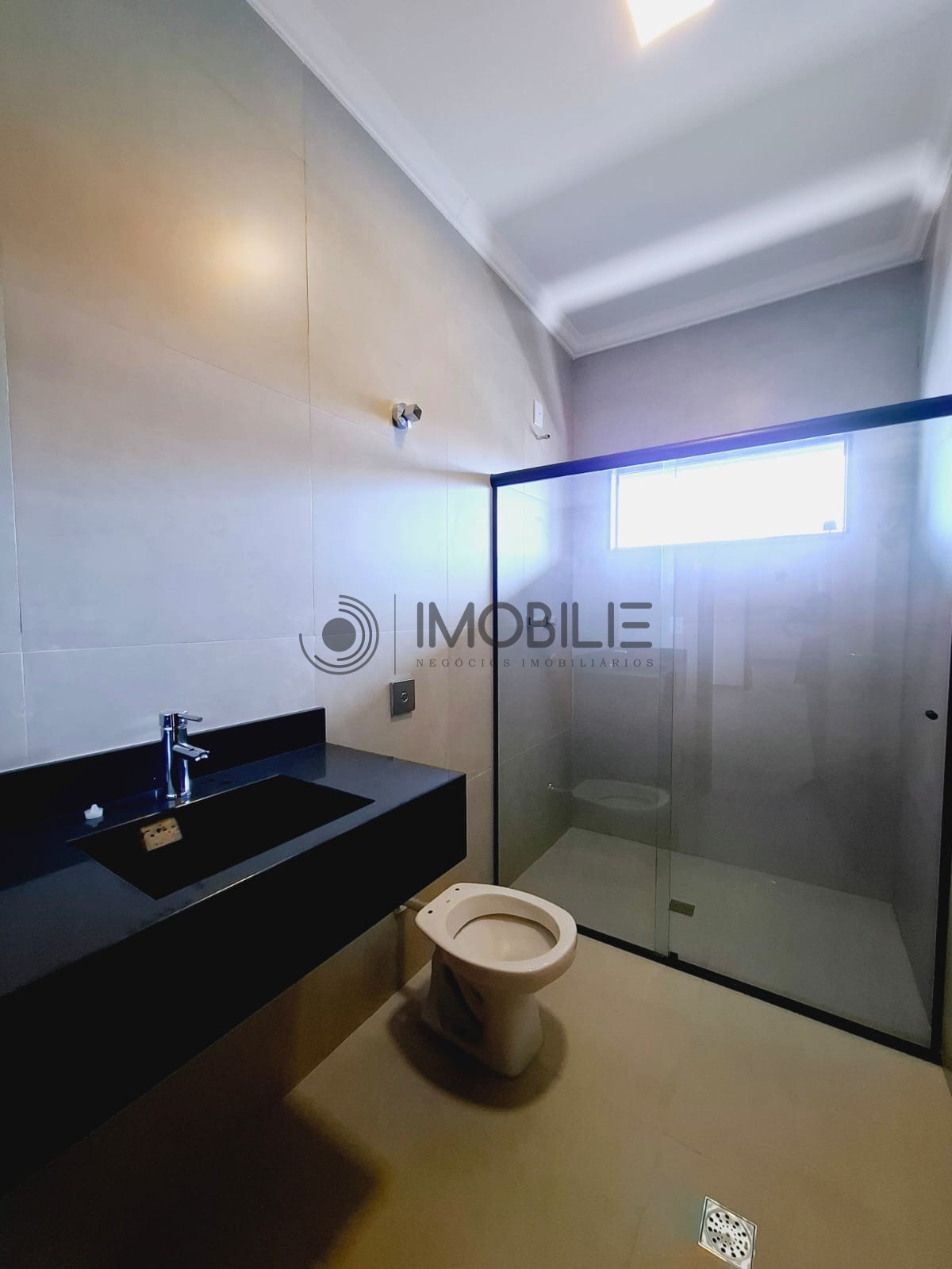 Casa, 4 quartos, 365 m² - Foto 45