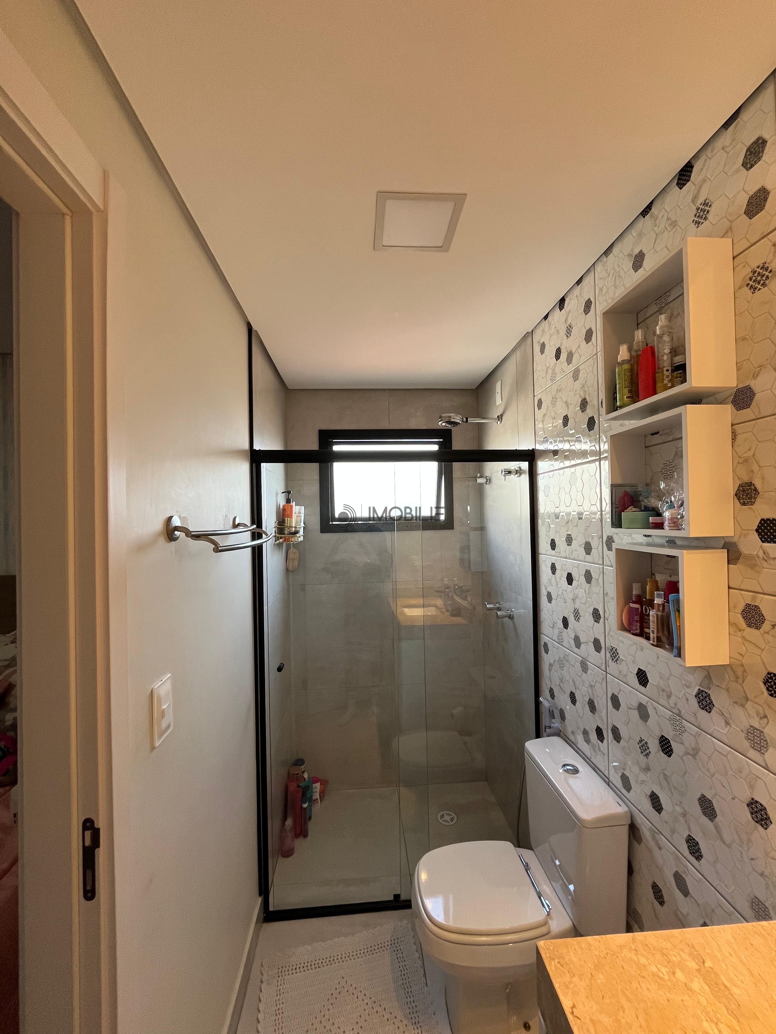 Apartamento, 3 quartos, 133 m² - Foto 26