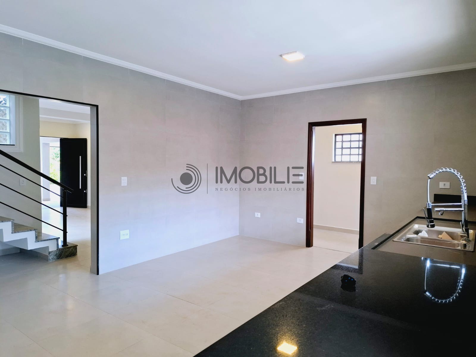 Casa, 4 quartos, 365 m² - Foto 23
