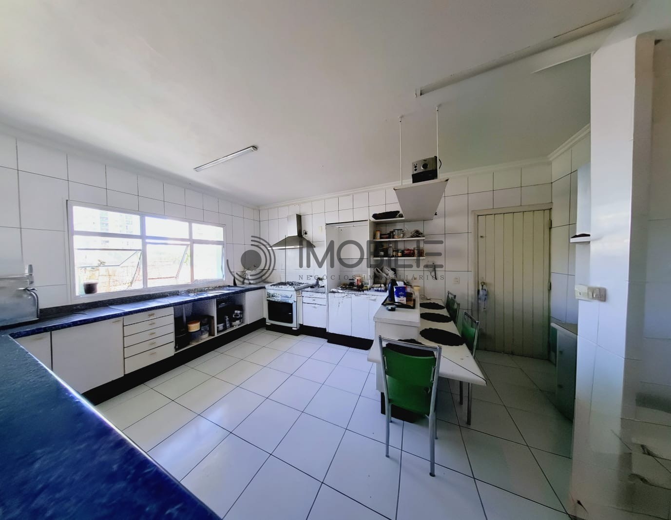 Prédio Inteiro, 381 m² - Foto 15