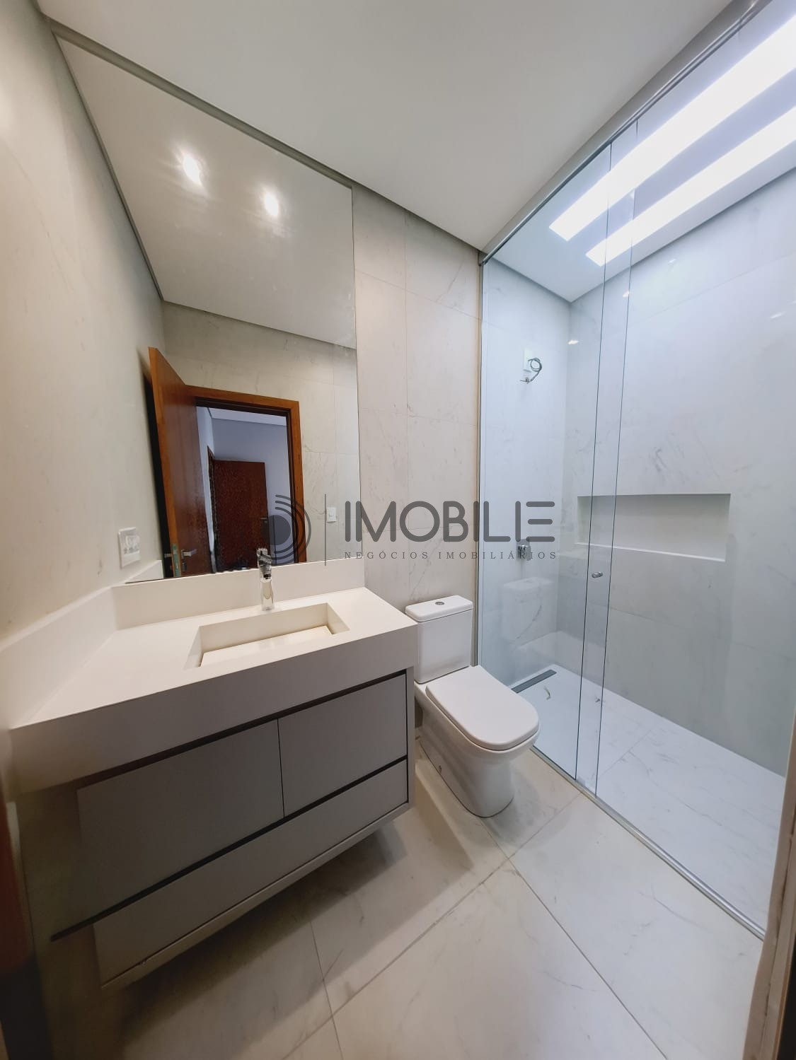 Casa, 3 quartos, 187 m² - Foto 23