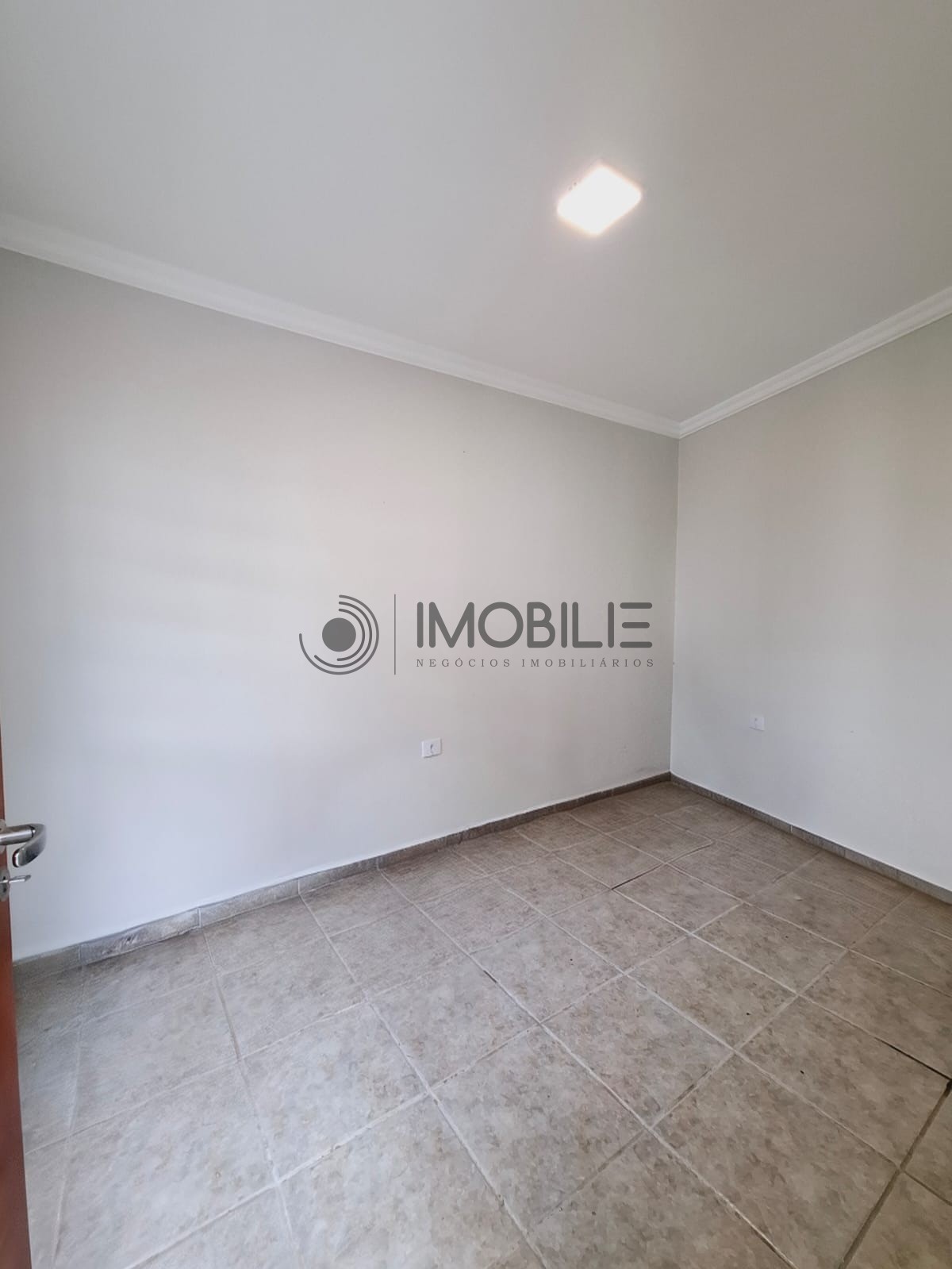 Casa, 4 quartos, 365 m² - Foto 15