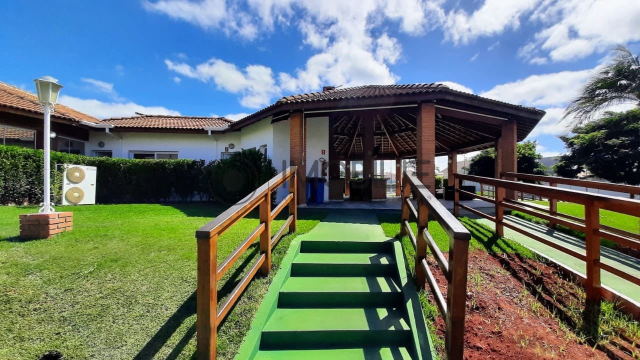 Terreno, 377 m² - Foto 6