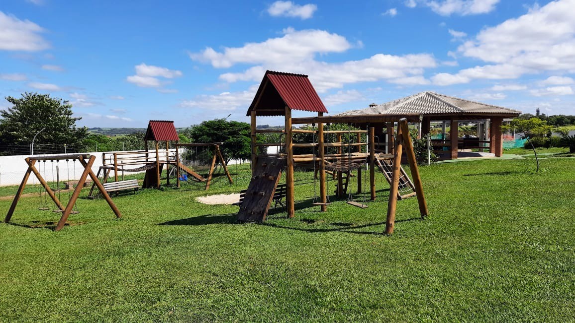 Terreno, 377 m² - Foto 7