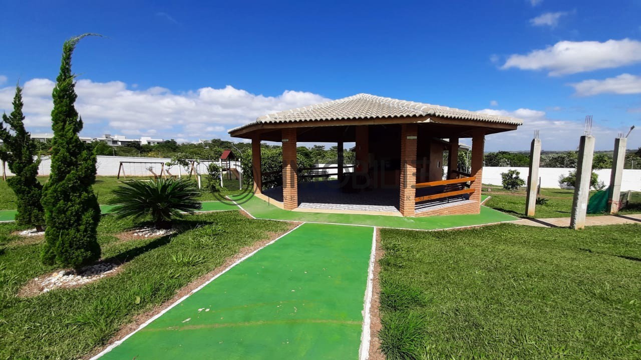 Terreno, 377 m² - Foto 8
