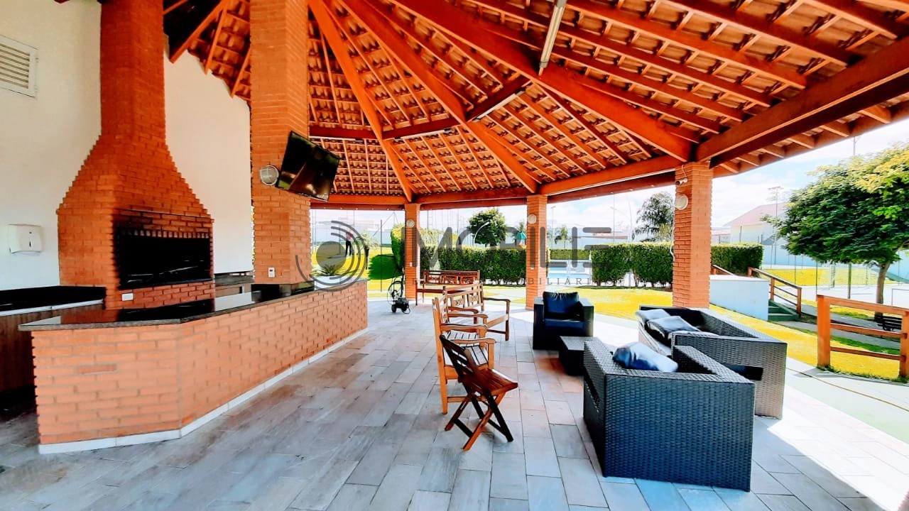 Terreno, 377 m² - Foto 9
