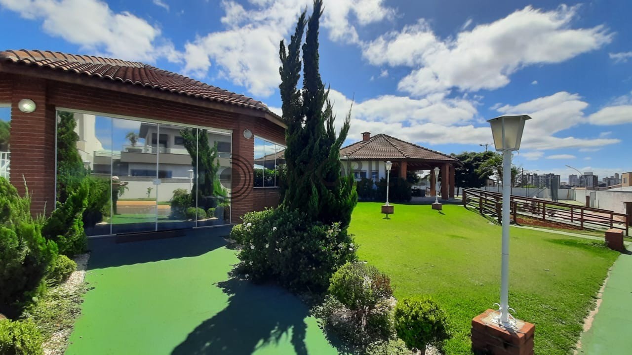 Terreno, 377 m² - Foto 10