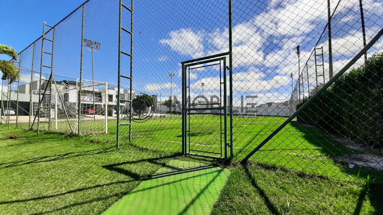 Terreno, 377 m² - Foto 13