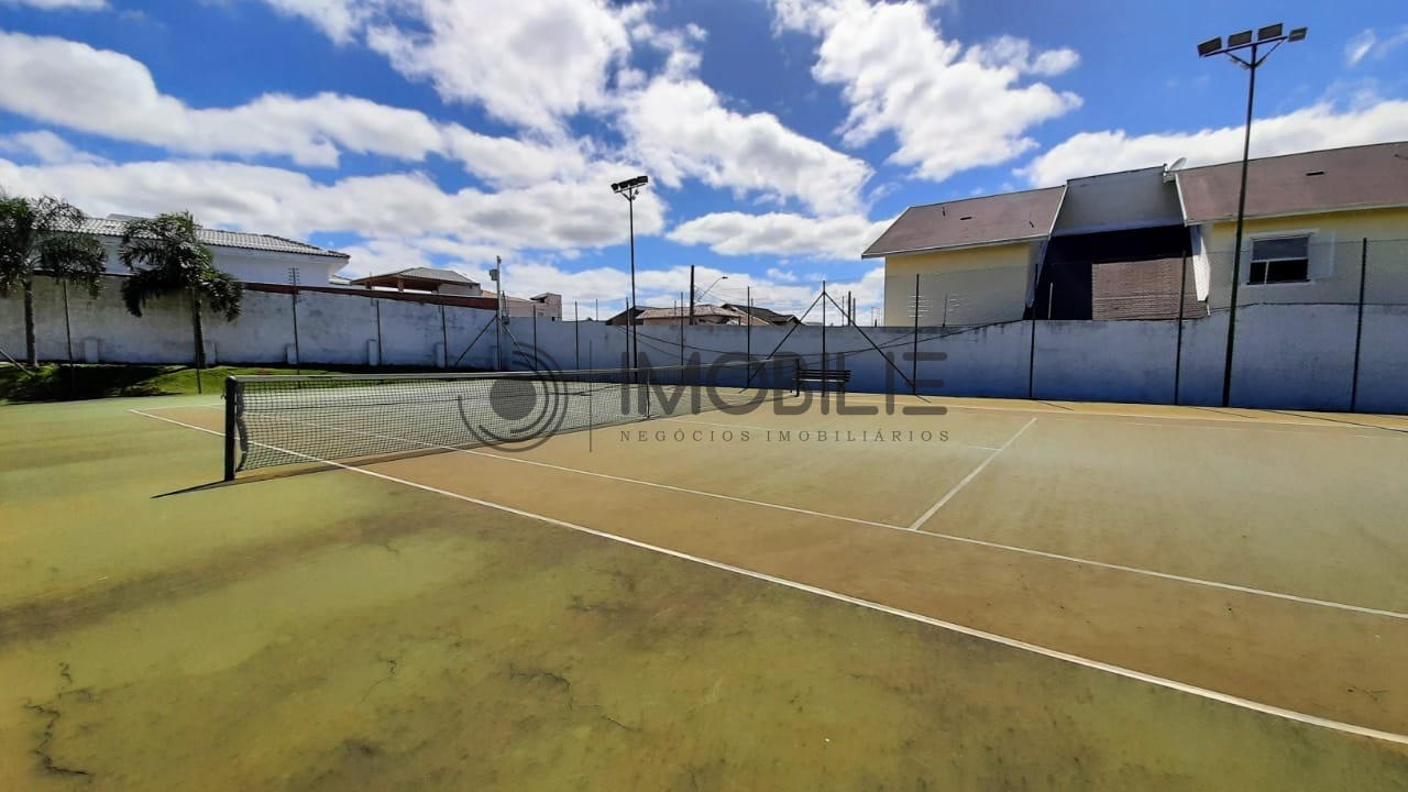 Terreno, 377 m² - Foto 14