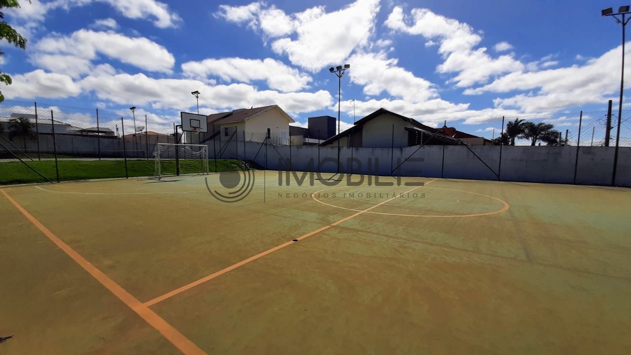 Terreno, 377 m² - Foto 15