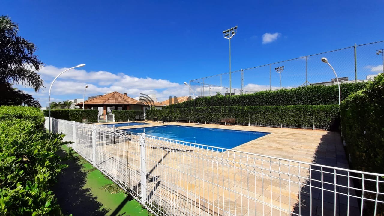 Terreno, 377 m² - Foto 16
