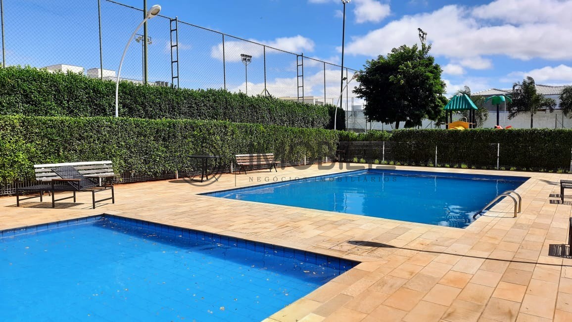 Terreno, 377 m² - Foto 17