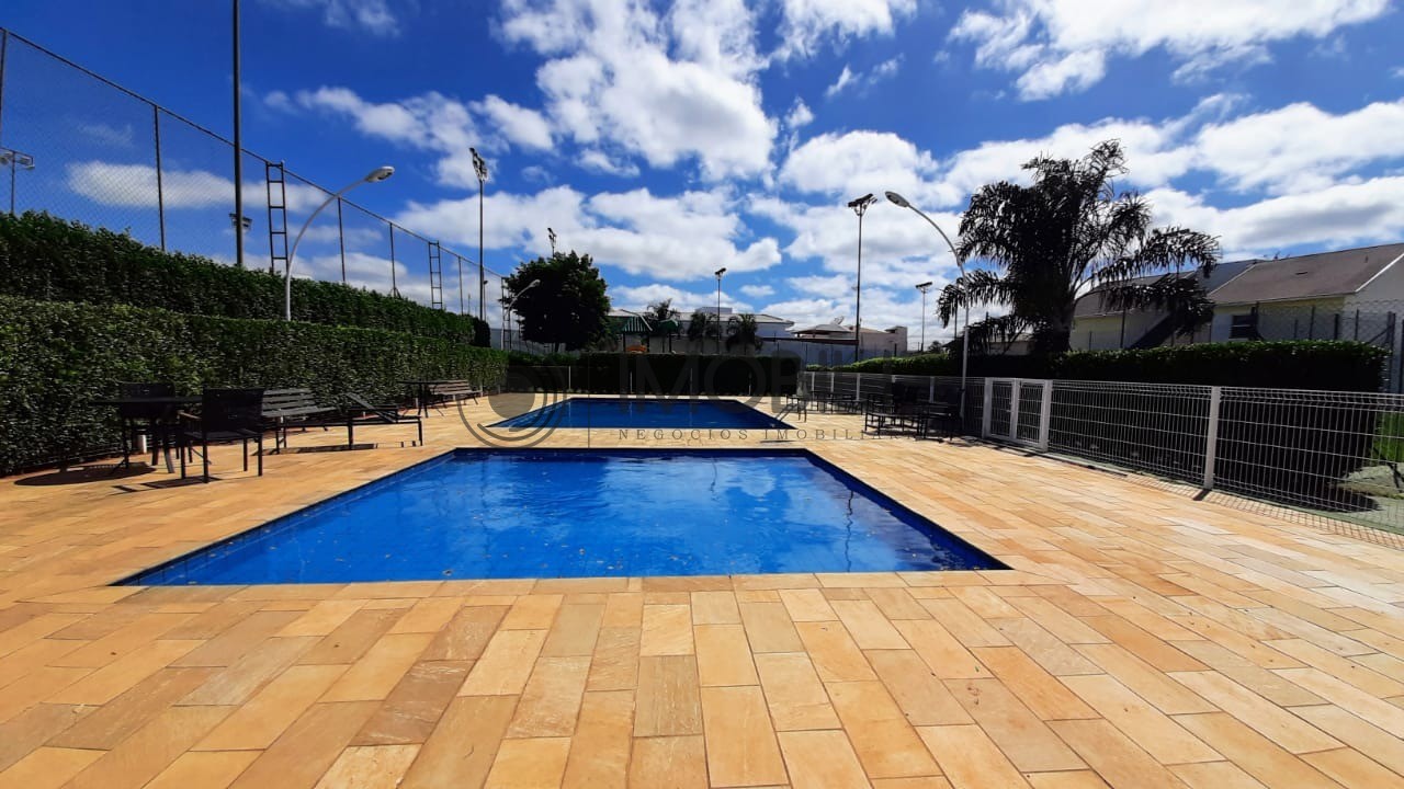 Terreno, 377 m² - Foto 18