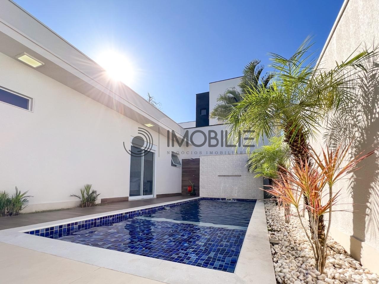 Casa, 4 quartos, 236 m² - Foto 13