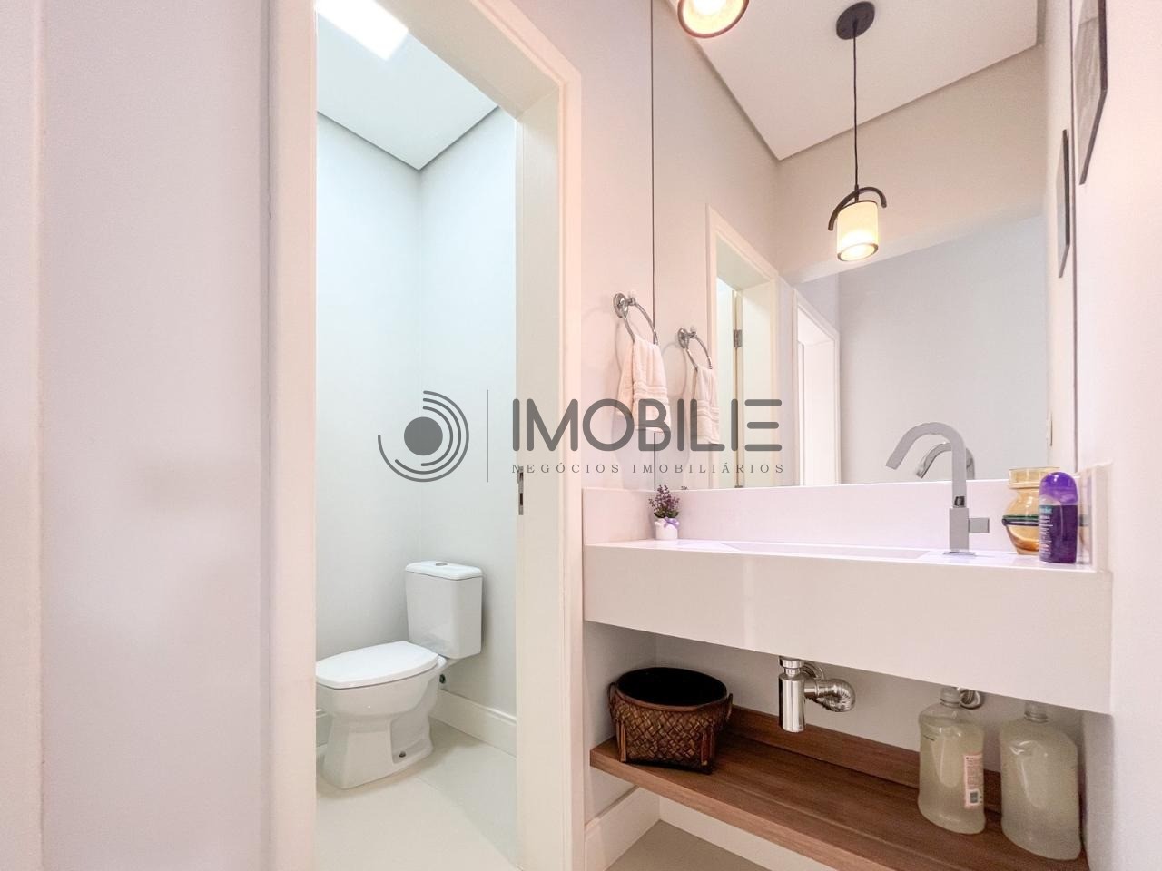 Casa, 4 quartos, 236 m² - Foto 7