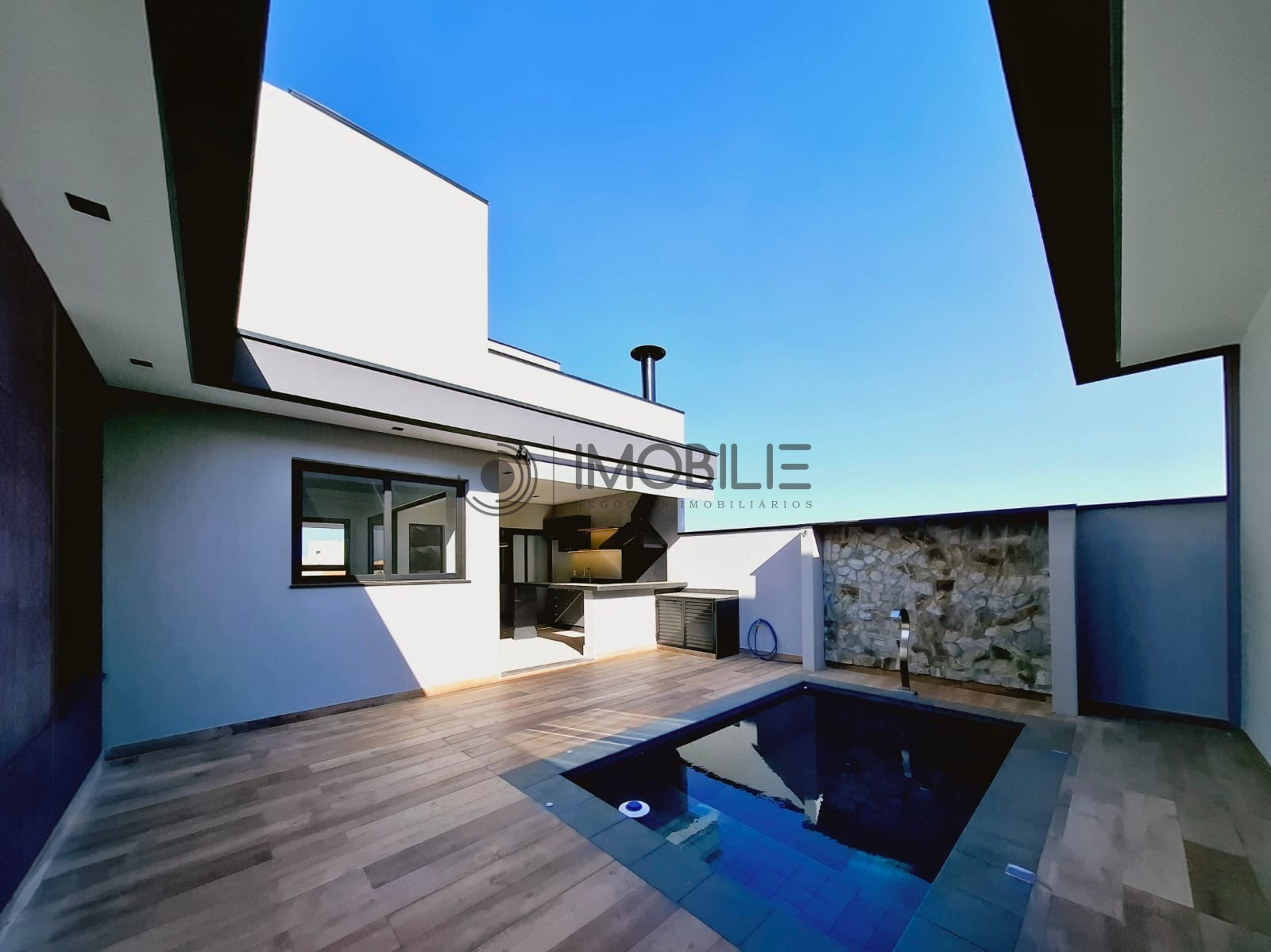 Casa, 3 quartos, 187 m² - Foto 16